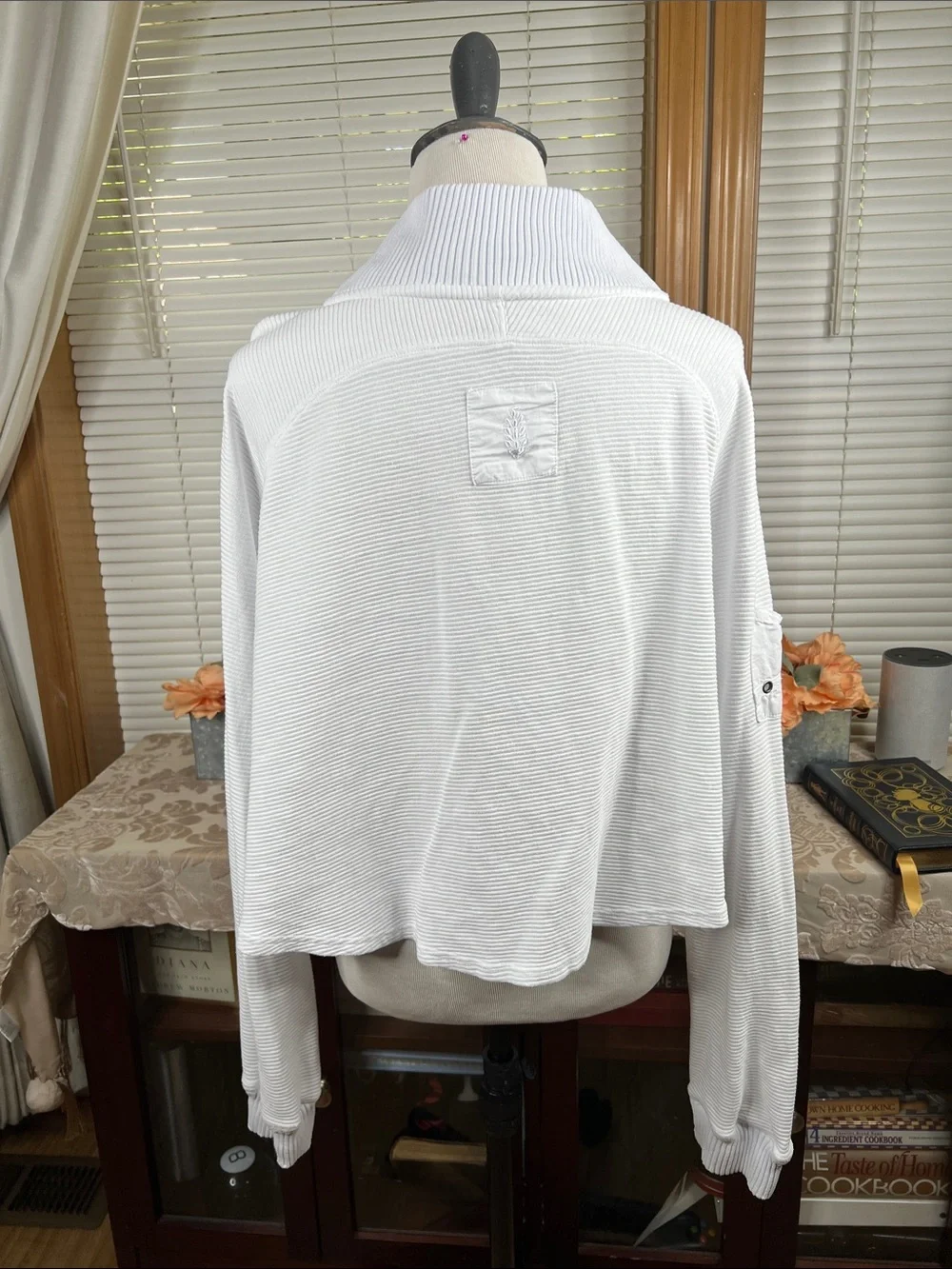 Free People fp movement